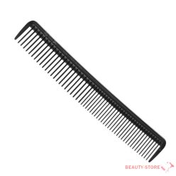 Eurostil Hajvágó fésű 424