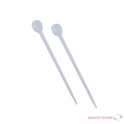 Eurostil dauertű 00648