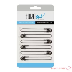 Eurostil Meido csipesz