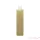 Alveola Waxing Sárga gyantapatron közepes 30 ml