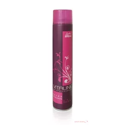 VITALINE Professional PINK Hajlakk 750ml