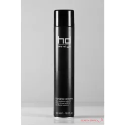 HD Prémium Hajlakk extrém erős 500ml