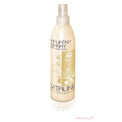 Lady Stella Vitaline Hajfényspray argánolajjal 250ml