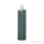 Alveola Waxing Azulén gyantapatron közepes 30ml