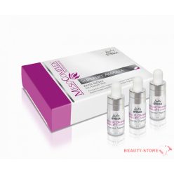   Lady Stella MesoComplex Superlift ampulla érett bőrre 3X3ml