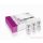 Lady Stella MesoComplex Superlift ampulla érett bőrre 3X3ml