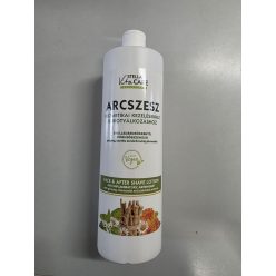 Vitacare arcszesz 1000ml