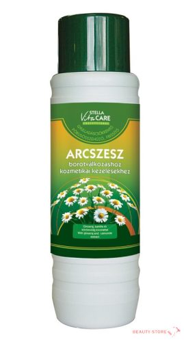 Vitacare arcszesz 1000ml