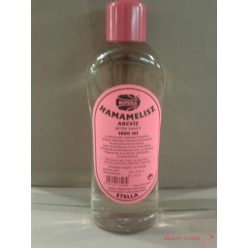 HAMMAMELIS ARCVIZ 1000ML