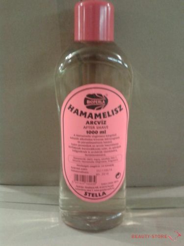 HAMMAMELIS ARCVIZ 1000ML