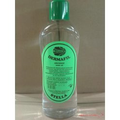 DERMAFIL ARCSZESZ 1000ML