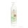 Lady Stella CSIPKEBOGYÓ Hidratáló masszázskrém 500ml