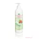 Lady Stella CSIPKEBOGYÓ Hidratáló masszázskrém 500ml