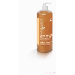 Lady Stella CaviComplex kavitációs ultrahang gél 1000ml