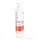 Body Complex Slim Contour Cool active ice gél