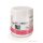 GOLDEN GREEN SPA SPIRIT WELLNESS BŐRFESZESÍTŐ MASSZÁZSKRÉM SPIRULINA 250ML