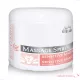 Lady Stella Masszázskrém érzékeny bőrre 500ml