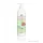 Lady Stella CSIPKEBOGYÓ Rugalmasító masszázskrém 500ml