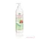 Lady Stella CSIPKEBOGYÓ Rugalmasító masszázskrém 500ml