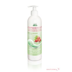 Lady Stella CSIPKEBOGYÓ gyantázás utáni balzsam 500ml