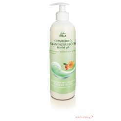   Lady Stella Csipkebogyó gyantázás ELŐTTI TISZTÍTÓ GÉL 500ml