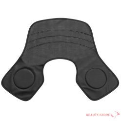 Eurostil súlygallér 2518/50