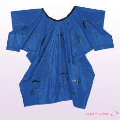   Comair Vágó - Festőkendő Vízlepergetős Kék/Pink/Fekete