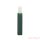 Alveola Waxing Azulén gyantapatron mini 15ml