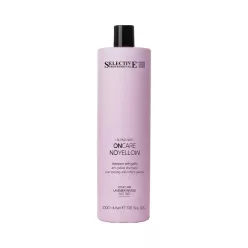 Selective OnCare no yellow sampon 1000ml