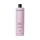 Selective OnCare no yellow sampon 1000ml