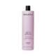 Selective OnCare no yellow sampon 1000ml