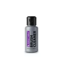   Perfect Nails Brush Cleaner - Ecsetmosó folyadék 30ml PNSA804