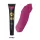 MAKEAR ProArt Gel festőzselé PA05 - 10 ml - Pink