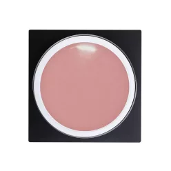   Perfect Nails Perfect PolyAcryl Gel - Polygel Cover 15g PNZ4055