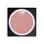 Perfect Nails Perfect PolyAcryl Gel - Polygel Cover 15g PNZ4055