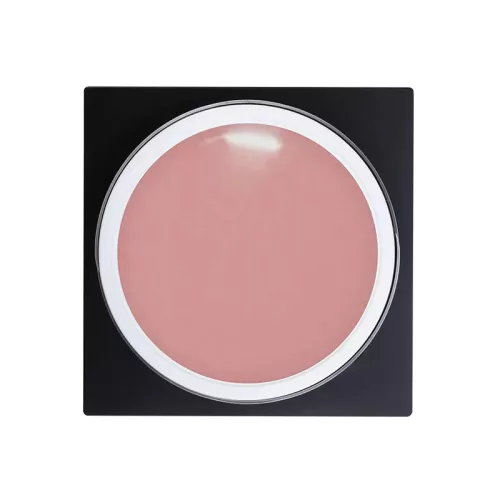 Perfect Nails Perfect PolyAcryl Gel - Polygel Cover 15g PNZ4055