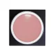 Perfect Nails Perfect PolyAcryl Gel - Polygel Cover 15g PNZ4055