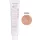 Alfaparf Colorwear hajszínező 60ml 10.324 