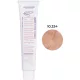 Alfaparf Colorwear hajszínező 60ml 10.324 
