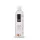 Crystal SPA Callus Softener spray for feet 500ml