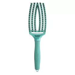 Olivia Garden Fingerbrush And Beyond 34RTH Green ID1913
