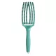 Olivia Garden Fingerbrush And Beyond 34RTH Green ID1913