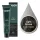 Dandy Hair Color férfi hajszínező  60ml 5