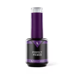   Perfect Nails Perfect Nail Primer - Tapadófilm Savmentes 15ml PNSA2002