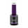 Perfect Nails Perfect Nail Primer - Tapadófilm Savmentes 15ml PNSA2002