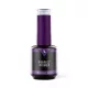 Perfect Nails Perfect Nail Primer - Tapadófilm Savmentes 15ml PNSA2002