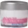 Crystal Nails Slower Ultra White porcelán 140ml (100g) 695