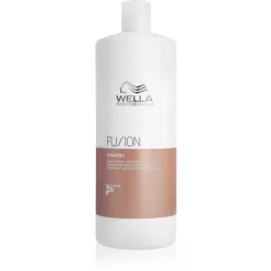 Wella Fusion sampon 1000ml