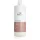 Wella Fusion sampon 1000ml
