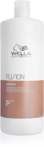 Wella Fusion sampon 1000ml